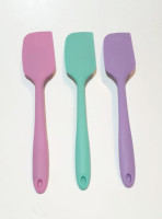 MEZQUINO PALETA RESPOSTERIA DE SILICONA 158-39 1PCS - Beauty&Fashion Center