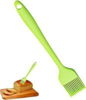 BROCHA REPOSTERA DE SILICONA 1PCS 158-41 - Beauty&Fashion Center