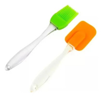 SET BROCHA/PALETA REPOST 2PCS 158-42 - Beauty&Fashion Center
