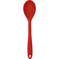 PALETA SALSA SILICONA 1PCS 158-40 - Beauty&Fashion Center