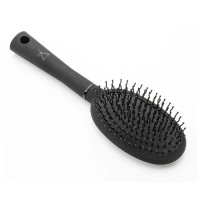 CEPILLO HAIR BRUSHES - Beauty&Fashion Center