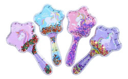CEPILLO DE NIÑA S-161 - Beauty&Fashion Center