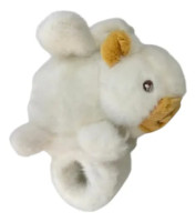 PELUCHE CAPIBARA 25074-3 - Beauty&Fashion Center