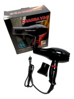SECADOR CHAOBA V&G 2888 - Beauty&Fashion Center