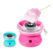 MAQUINA P/HACER ALGODON D/AZUCAR PJ-195 - Beauty&Fashion Center