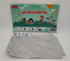 PAPEL CONTAC PARA LIBRETAS 38*28CM - Beauty&Fashion Center