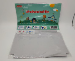 PAPEL CONTAC PARA LIBRETA 43*30CM - Beauty&Fashion Center