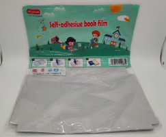 PAPEL CONTACT 47CM*34CM - Beauty&Fashion Center