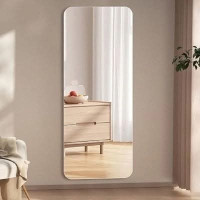 ESPEJO ADHESIVO 40*120CM 1255-2 - Beauty&Fashion Center