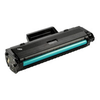 TONER PARA IMPRESORA W1105A/105A - Beauty&Fashion Center