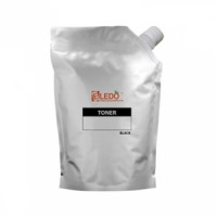 BOLSA DE POLVO TONER W1105A/105A 1KG - Beauty&Fashion Center
