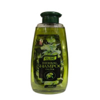 SHAMPOO ELSE HERBAL/OLIVA 320ML - Beauty&Fashion Center