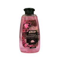 SHAMPOO ELSE HERBAL-PURE SEDUC-320ML - Beauty&Fashion Center