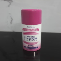 DESODORANTE B/FRESH 90ML - Beauty&Fashion Center