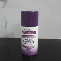 DESODORANTE B/FRESH 90ML - Beauty&Fashion Center