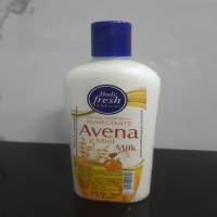 CREMA B/FRESH TROPICAL AVENA/MIEL 240ML - Beauty&Fashion Center