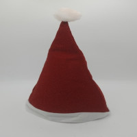 GORRO DE NAVIDAD - Beauty&Fashion Center