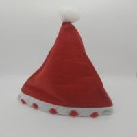 GORRO D/NAVIDAD 25X30 6342-38 - Beauty&Fashion Center