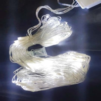 LUCES LED BLANCAS WT-9 - Beauty&Fashion Center
