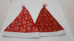 GORRO D/NAVIDAD 6342-22 27X38 - Beauty&Fashion Center