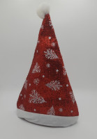GORRO D/NAVIDAD WW-42 27X38 - Beauty&Fashion Center