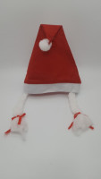 GORRO D/NAVIDAD WW-28 27X38 - Beauty&Fashion Center
