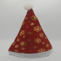 GORRO D/NAVIDAD WW-23 27X38 - Beauty&Fashion Center