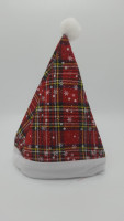 GORRO D/NAVIDAD COPO NIEVE WW-35 - Beauty&Fashion Center