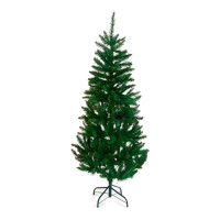ARBOL DE NAVIDAD TRADICIONAL PB-1 60CM - Beauty&Fashion Center