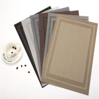 INDIVIDUALES REVERSIBLES 1PC - Beauty&Fashion Center