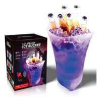 TOBO CERVECERO BLUETOOTH - Beauty&Fashion Center