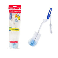 CEPILLO BRUSH G02 2PCS - Beauty&Fashion Center