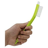 CEPILLO DE LAVAR CON MANGO J6075 - Beauty&Fashion Center