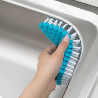 CEPILLO DE LAVAR FLEXIBLE 6039 - Beauty&Fashion Center
