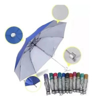 PARAGUAS DE CARTERA 1178-5 - Beauty&Fashion Center