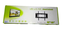 SOPORTE PARA TELEVISOR 40''*80'' - Beauty&Fashion Center