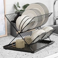 PLATERA 086A - Beauty&Fashion Center