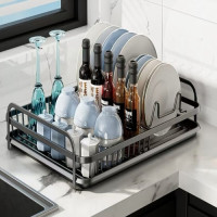 PLATERA 10KG 089 - Beauty&Fashion Center