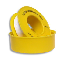 TEFLON 15M BT-17 - Beauty&Fashion Center