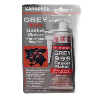 EMPACADURA LIQUIDA GREY 999 1263-2 - Beauty&Fashion Center