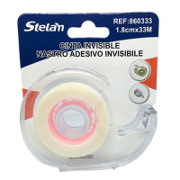 LAMINAS PLASTIFICADORAS 80*110*10 GLOSS - Beauty&Fashion Center