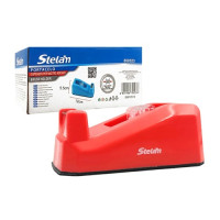 PORTACELO STELAN 860343 - Beauty&Fashion Center