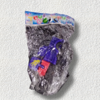 TRANSFORMER MINI - Beauty&Fashion Center