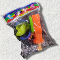 JUGUETE - Beauty&Fashion Center