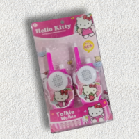 RADIOS PARA NIÑOS - Beauty&Fashion Center