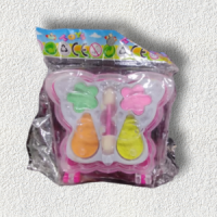 SET DE MAQUILLAJE - Beauty&Fashion Center