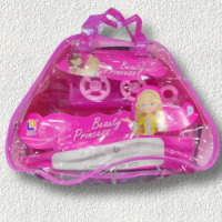 SET DE COCINITA - Beauty&Fashion Center