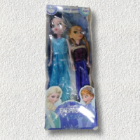 MUÑECA FASHION - Beauty&Fashion Center