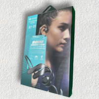 AUDIFONOS  INALAMBRICOS / BT-31 - Beauty&Fashion Center