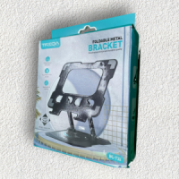 PORTA TABLET / BC-T32 - Beauty&Fashion Center